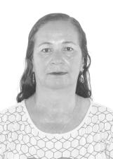Foto de VALDINAR LIMA SILVA