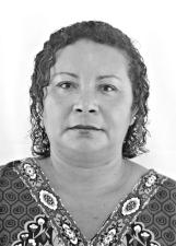 Foto de VERILENE RAQUEL SANTOS BARBOSA