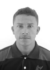 Foto de DIOGO DA SILVA GOMES
