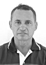 Foto de JOAS BEZERRA MUNINZ