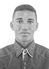 Foto de CELSON HENRIQUE VIEIRA DUTRA
