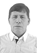 Foto de KARLS JAMES AZEVEDO SILVA