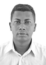 Foto de VALDEILSON DA CONCEIÇAO SANTOS