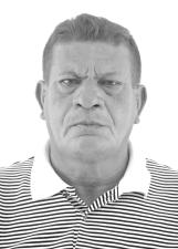 Foto de DACIO SILVA CANTANHEDE