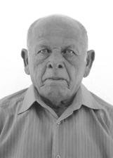 Foto de JOSE RIBEIRO DE JESUS