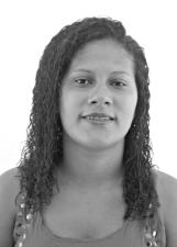 Foto de LUCIANA PEREIRA PINHO