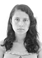 Foto de CAMILA MORAES SILVA