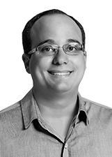 Photo of Leandro Morais Sampaio Peixoto