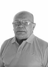 Foto de MARIO SOUSA DOS SANTOS