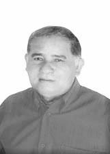 Foto de VALTENIR COSTA DE ABREU