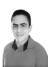 Foto de RAIMUNDO NONATO DE MORAES SOUSA