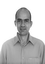 Foto de ABDIANO MARTINS LOPES