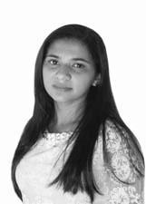 Foto de LENA MARIA DO PERPETUO SOCORRO SILVA LIMA
