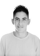 Foto de ALDI DUTRA GARCIA