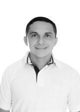 Foto de RAIMUNDO NONATO DUTRA SANTOS