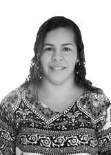 Foto de MARIA LUCIA SANTOS ALVES