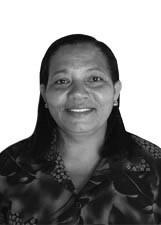 Foto de RAIMUNDA ZENADIA MORAES PEREIRA
