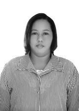 Foto de EDAIANNE CARNEIRO DA SILVA