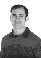 Foto de WALLAS GONÇALVES ROCHA