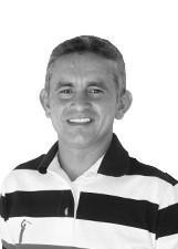 Foto de BENEDITO OSEAS ARAUJO CORREA