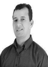 Foto de EDIMAR ALVES LOPES