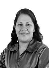 Foto de GILDACY DAMASCENO DINIZ DA SILVA