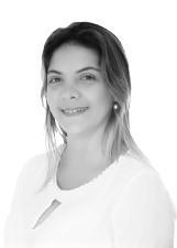 Foto de PAULA REGINA LIMA SOUZA