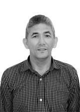Foto de JOSÉ WALTER DAMASCENA ARAUJO
