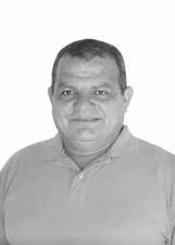 Foto de RAIMUNDO LIMA DOS SANTOS FILHO