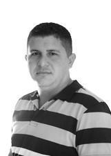 Foto de CRISTIAN AMORIM MAGALHAES