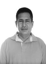 Foto de BENEDITO VIANA DA SILVA