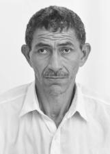 Foto de ALDO JANE LOPES FEITOSA
