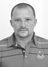 Foto de JOAO ALVES VIANA