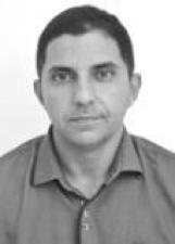 Foto de IDASPE PERDIGAO FREIRE JUNIOR