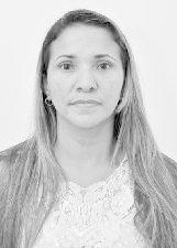 Foto de JOANA DO NASCIMENTO LIMA