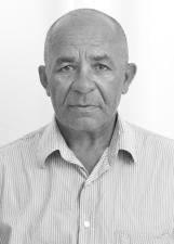 Foto de SALUSTIANO JOSE DE SOUSA