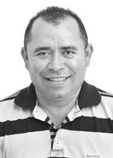 Foto de PEDRO MENDES FERREIRA NETO