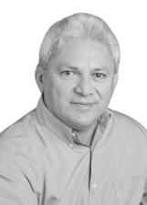Foto de Luiz Osmani Pimentel de Macedo