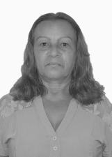 Foto de ANTONINA BRAZ DE SOUSA