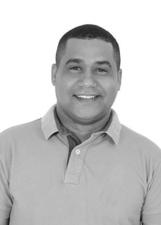 Foto de ANTONIO GOMES DO NASCIMENTO FILHO