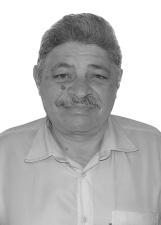 Foto de ANTONIO FLAVIO DE SOUSA