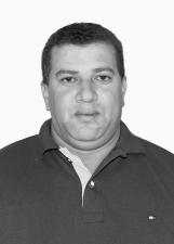 Foto de ERIVALDO DO NASCIMENTO SAMPAIO