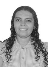 Foto de ELZIRENE DA SILVA BEZERRA