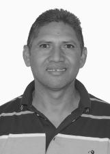 Foto de ERIVAN BRITO SANTOS