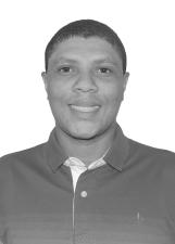Foto de EDILSON RODRIGUES DA SILVA