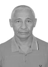 Foto de JOÃO FONTINELE CUNHA