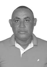 Foto de JOSE ALFREDO BARROS MENDONÇA