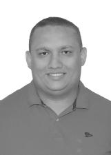Foto de JOSIVAN PORTELA DA SILVA