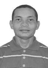 Foto de LUIS CARLOS LEITE DA SILVA