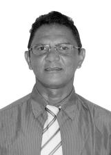 Foto de MILTON ALVES DA SILVA